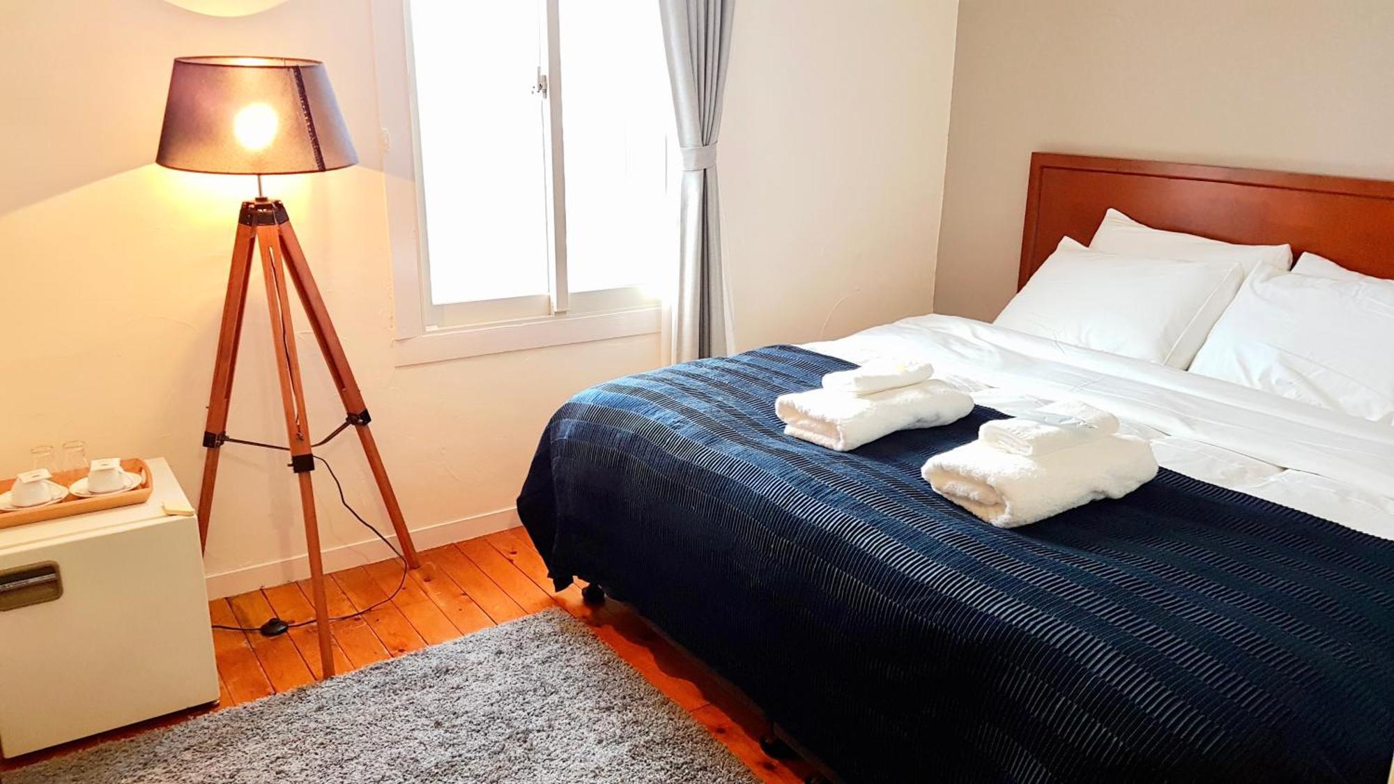 Active Life Madarao Otel Iiyama Dış mekan fotoğraf