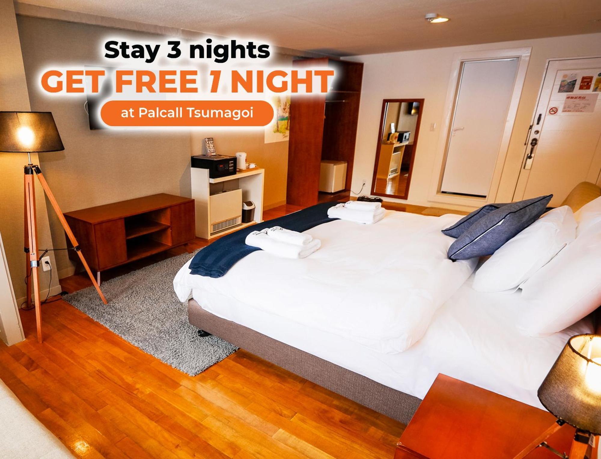 Active Life Madarao Otel Iiyama Dış mekan fotoğraf